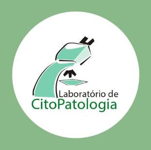 citolaudos|laboratório de citopatologia natal.